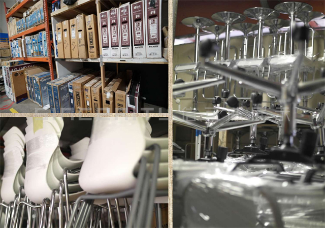 展會設(shè)計(jì)行業(yè)規(guī)范