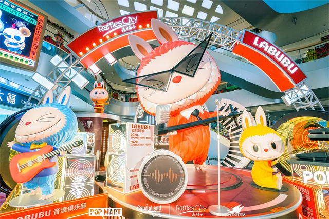 展覽主題，cr網(wǎng)絡