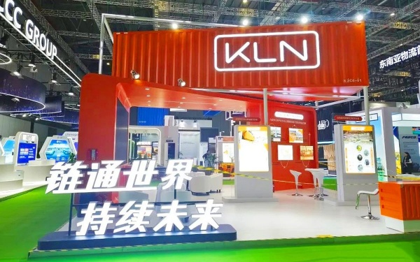 專業(yè)的展覽設(shè)計公司，如何做好展覽展會設(shè)計？