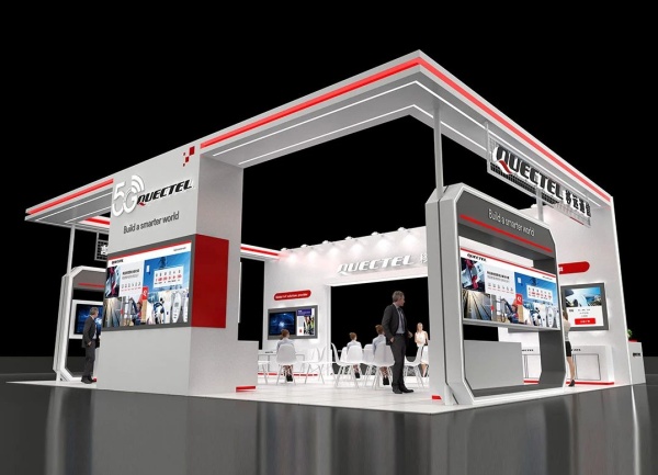 寧波2025下半年展會(huì)全攻略！