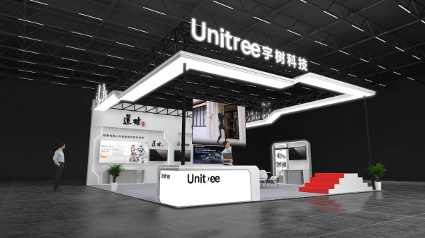 如何判斷一個展位設計公司值不值得信賴？