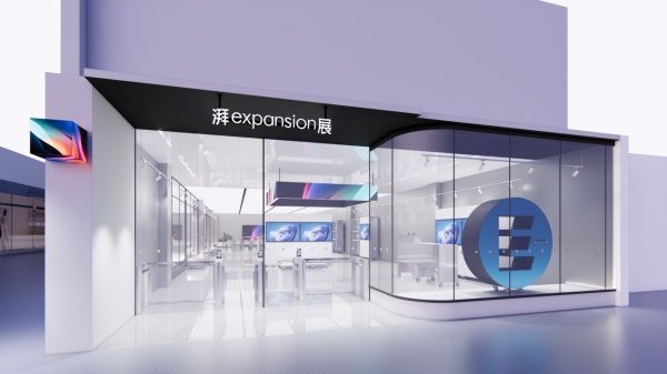 產(chǎn)業(yè)園區(qū)的展示力是不是被忽視了？