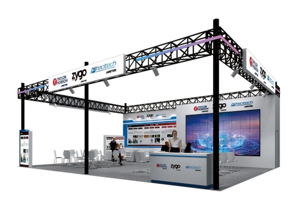 2026展會大全一覽表！500+場展會怎么選？3步鎖定你的‘黃金舞臺