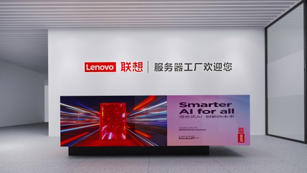 企業展館設計策劃案怎么寫？