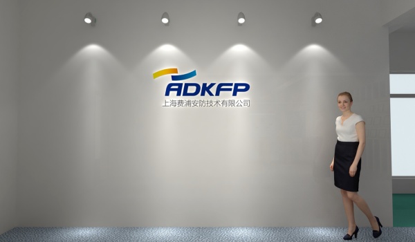 把展廳搬進辦公樓!一進門,就是企業最強名片 企業展廳設計的小竅門