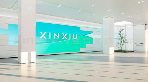 2026年快速提升展廳空間設(shè)計(jì)能力